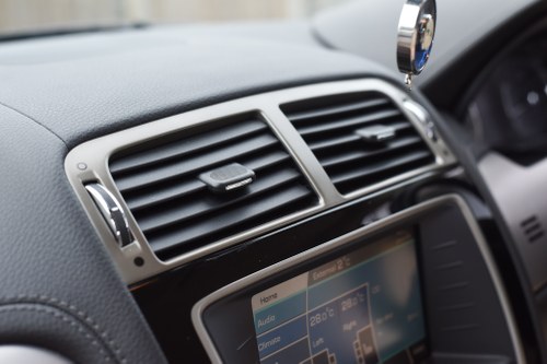 2008 Jaguar XK Coupé à venda (imagem 61 de 165)