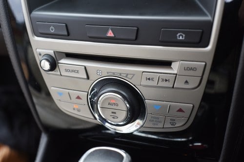 2008 Jaguar XK Coupé à venda (imagem 63 de 165)