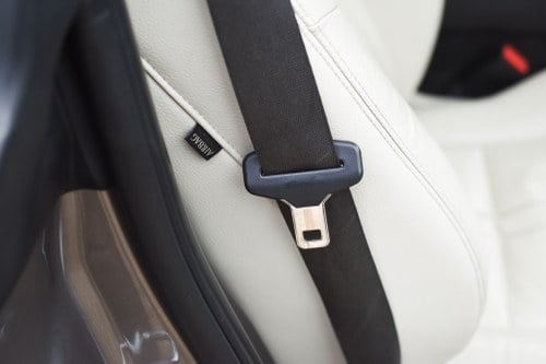 2008 Jaguar XK Coupé à venda (imagem 74 de 165)