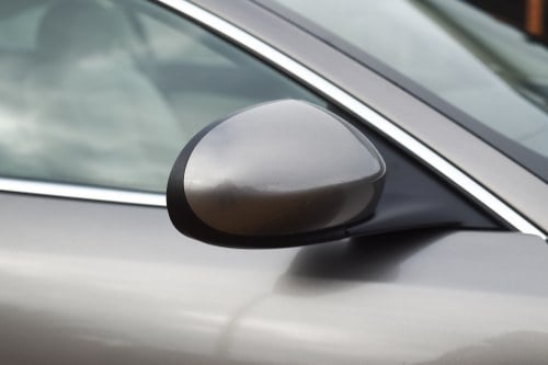 2008 Jaguar XK Coupé à venda (imagem 107 de 165)