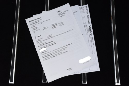 2008 Jaguar XK Coupé à venda (imagem 160 de 165)