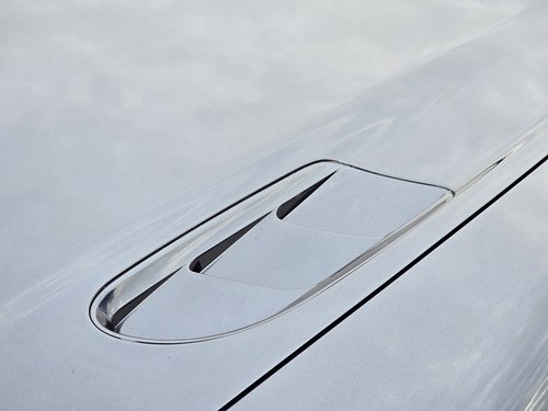 2000 Maserati 3200GT Automatica zum Verkauf (Bild 85 von 114)