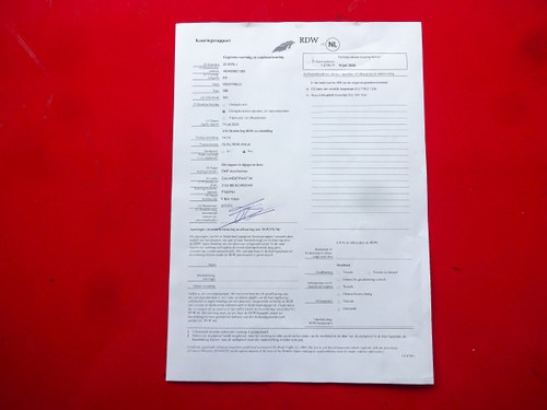 1991 Westfield SEi Roadster 2,0L à venda (imagem 80 de 86)