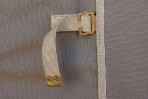 1968 Land Rover Series 2A In vendita (immagine 76 di 119)