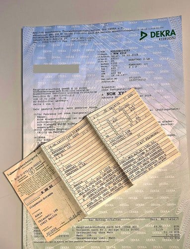 1977 Kawasaki Z1000 Restomod à venda (imagem 24 de 29)