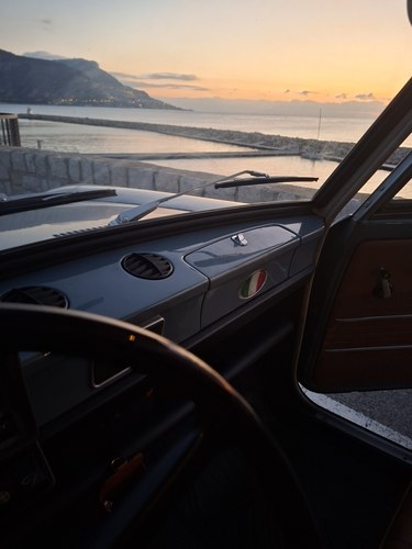 1968 Fiat 1100R Familiare En venta (imagen 17 de 77)