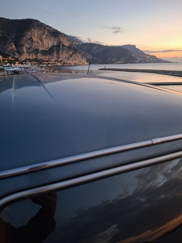 1968 Fiat 1100R Familiare En venta (imagen 45 de 77)