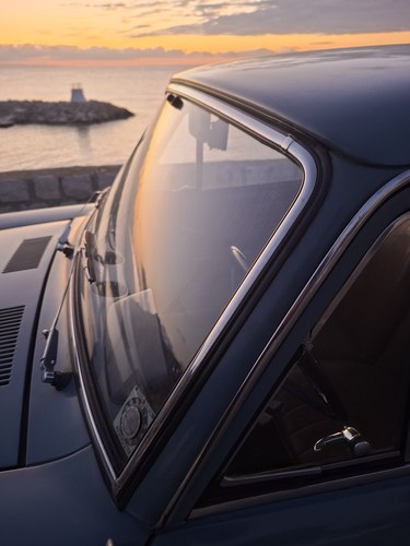 1968 Fiat 1100R Familiare En venta (imagen 57 de 77)