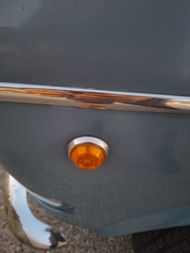 1968 Fiat 1100R Familiare En venta (imagen 60 de 77)