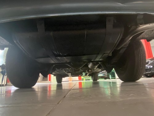 1968 Fiat 1100R Familiare En venta (imagen 71 de 77)