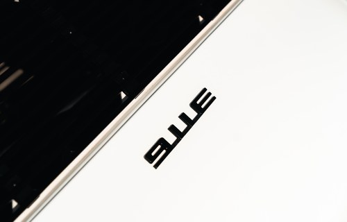 Image 3 for 1973 Porsche 911 2.4 Classic