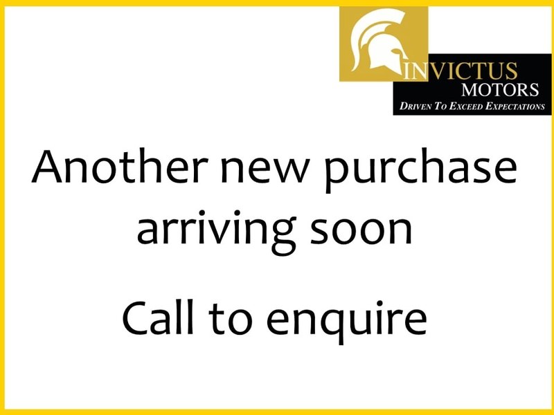 2008 PORSCHE 911 3.8 997 Carrera S