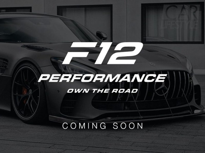 2024 Land Rover Discovery L462