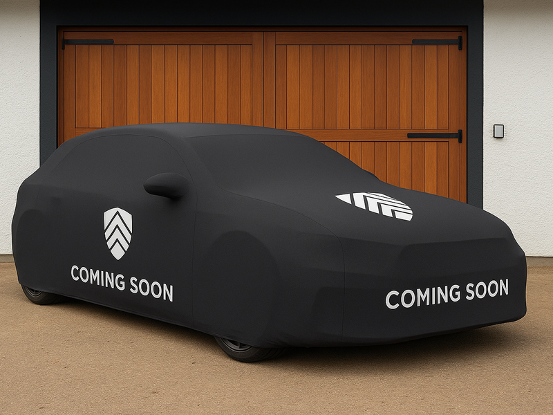 2020 Porsche Cayenne Turbo 92A