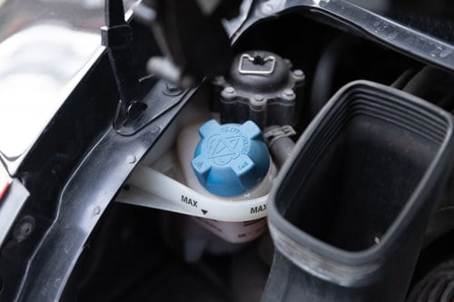 2007 Porsche 997.1 911 3.8L Carrera 2 S Manual à venda (imagem 227 de 266)