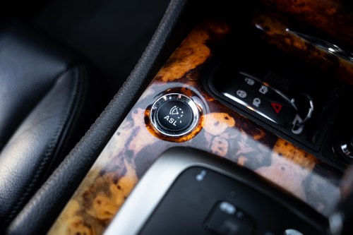 2006 Jaguar XK 4.2 (X150) In vendita (immagine 48 di 138)