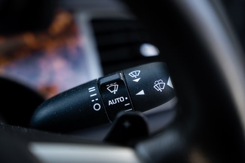 2006 Jaguar XK 4.2 (X150) In vendita (immagine 57 di 138)