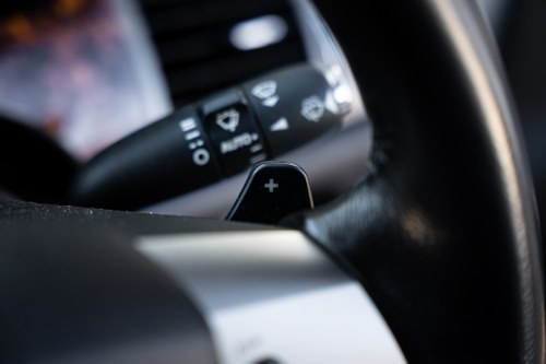 2006 Jaguar XK 4.2 (X150) In vendita (immagine 58 di 138)