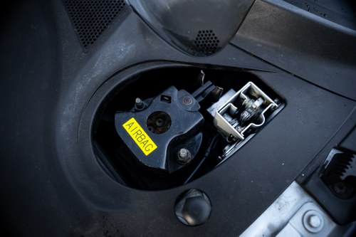 2006 Jaguar XK 4.2 (X150) In vendita (immagine 101 di 138)