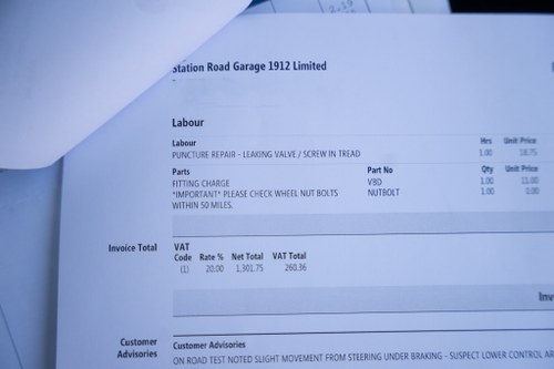 2006 Jaguar XK 4.2 (X150) In vendita (immagine 130 di 138)