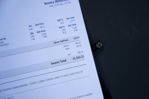 2006 Jaguar XK 4.2 (X150) In vendita (immagine 131 di 138)