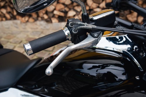 2015 Honda 1800 GL F6C Valkyrie En venta (imagen 93 de 94)