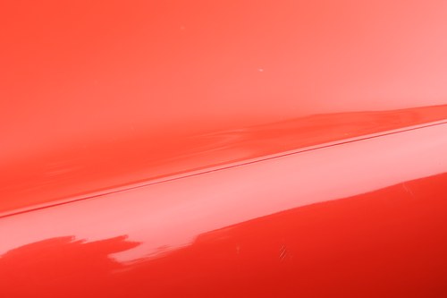 1959 Austin-Healey Sprite Te koop (foto 116 van 263)