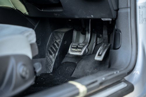 2016 Audi TT 2.0 TFSI En venta (imagen 15 de 113)