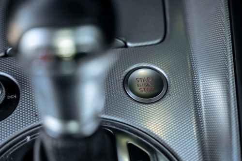 2016 Audi TT 2.0 TFSI En venta (imagen 37 de 113)