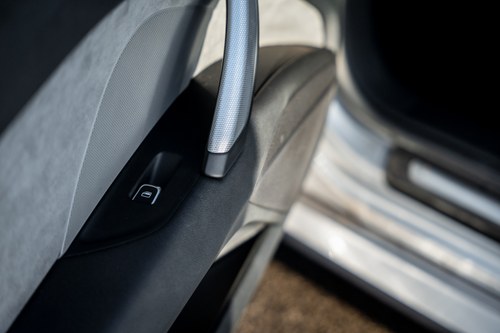 2016 Audi TT 2.0 TFSI En venta (imagen 38 de 113)