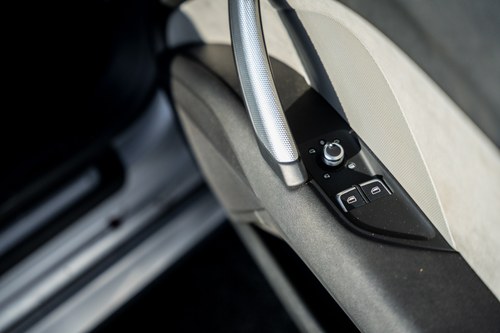 2016 Audi TT 2.0 TFSI En venta (imagen 41 de 113)