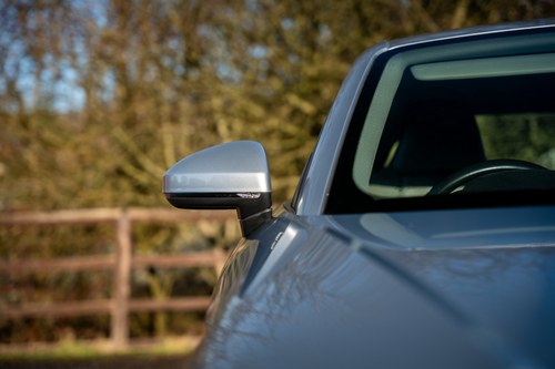 2016 Audi TT 2.0 TFSI En venta (imagen 53 de 113)