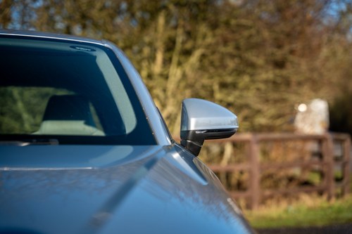 2016 Audi TT 2.0 TFSI En venta (imagen 54 de 113)