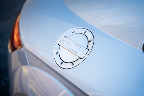 2016 Audi TT 2.0 TFSI En venta (imagen 56 de 113)