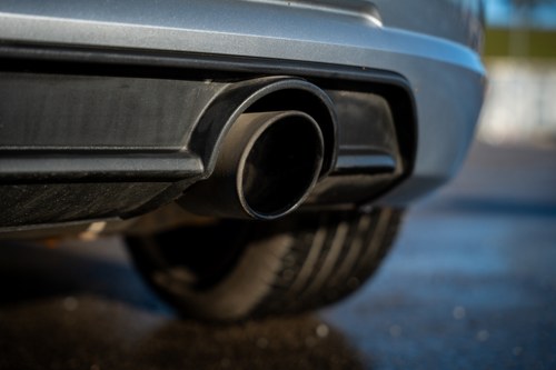 2016 Audi TT 2.0 TFSI En venta (imagen 59 de 113)