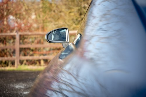 2016 Audi TT 2.0 TFSI En venta (imagen 64 de 113)