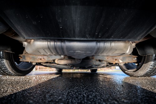 2016 Audi TT 2.0 TFSI En venta (imagen 86 de 113)