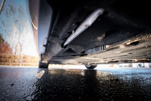 2016 Audi TT 2.0 TFSI En venta (imagen 88 de 113)