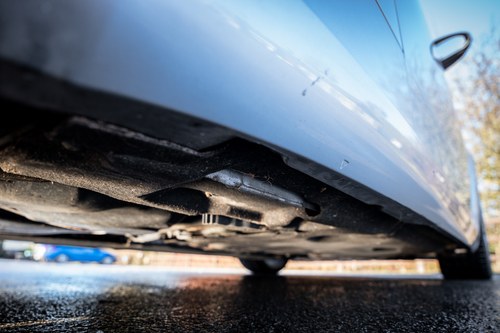 2016 Audi TT 2.0 TFSI En venta (imagen 90 de 113)