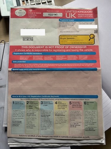 2012 Land Rover Defender Bowler Rally Challenge (1 of 15) à venda (imagem 88 de 98)