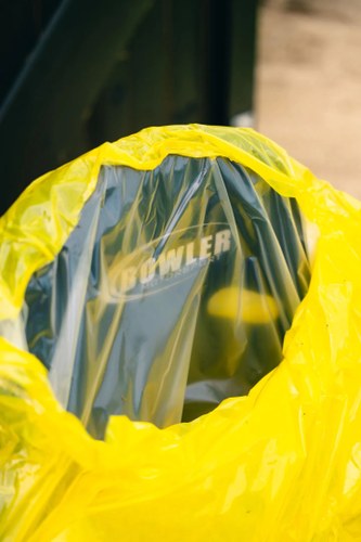 2012 Land Rover Defender Bowler Rally Challenge (1 of 15) à venda (imagem 97 de 98)