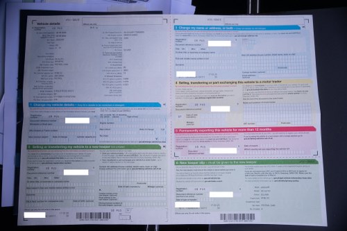 2006 Jaguar XK 4.2 (X150) In vendita (immagine 138 di 138)