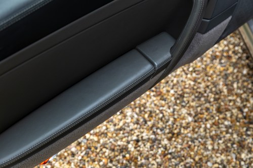 2006 Porsche 911 Carrera 4 S Tiptronic S In vendita (immagine 143 di 288)