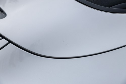 2006 Porsche 911 Carrera 4 S Tiptronic S In vendita (immagine 152 di 288)