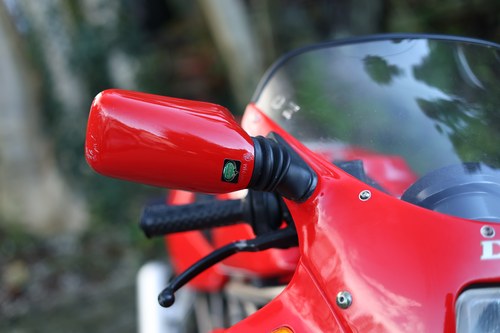 1993 Ducati 900SS For Sale (picture 73 of 149)