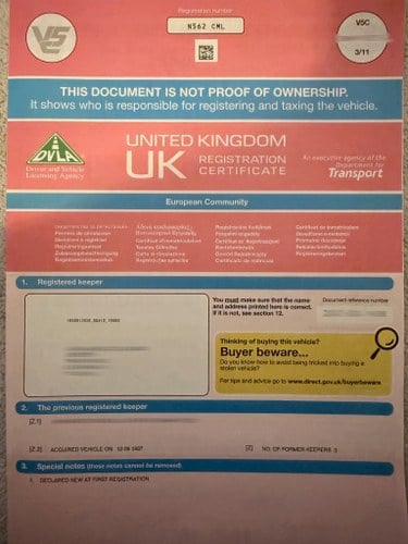 1996 BMW E36 318i Convertible Automatic à venda (imagem 31 de 49)