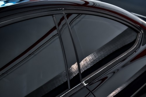 2014 Mercedes-Benz C63 AMG Coupe 6,3L V8 For Sale (picture 79 of 118)