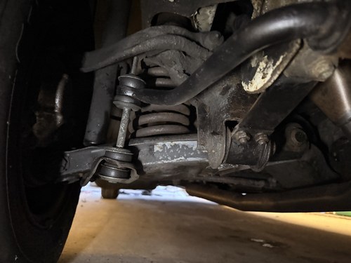 1965 Mercedes-Benz 220SEB Cabriolet W111 In vendita (immagine 232 di 281)