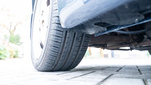 1999 Mazda MX-5 Mk2 Sport + Factory hard top à vendre (picture 175 of 216)