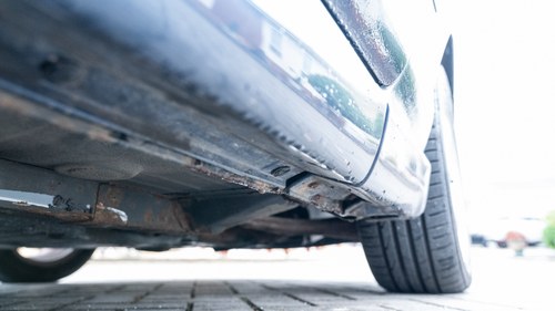 1999 Mazda MX-5 Mk2 Sport + Factory hard top à vendre (picture 181 of 216)